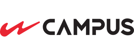 Campus Shoes