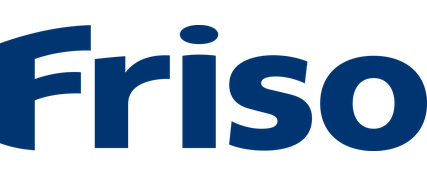 Friso