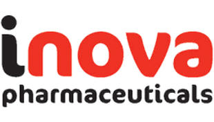 Inova