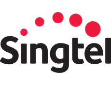 Singtel