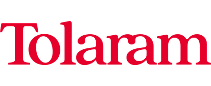 Tolaram