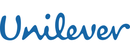 Unilever